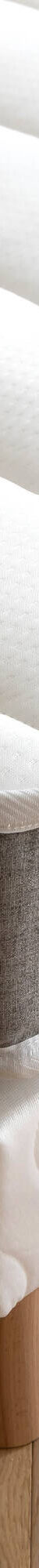 Matelas latex Conforlux® prestige équilibré H18 cm (écru) Matelas latex Conforlux® prestige équilibré H18 cm (écru)